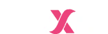 CD Extensions - Extensions Capillaires