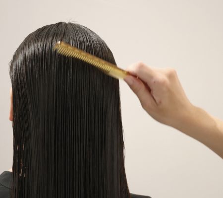 Traitements Capillaires – CD Extensions - Extensions Capillaires