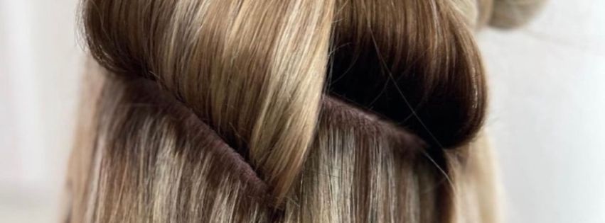 Extensions Capillaires – CD Extensions - Extensions Capillaires