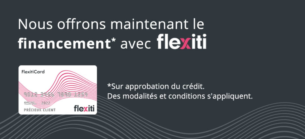 CD Extensions - Extensions Capillaires