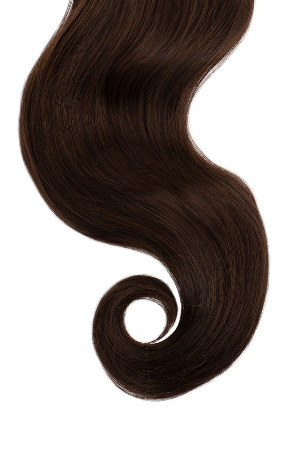 Extensions Capillaires – CD Extensions - Extensions Capillaires