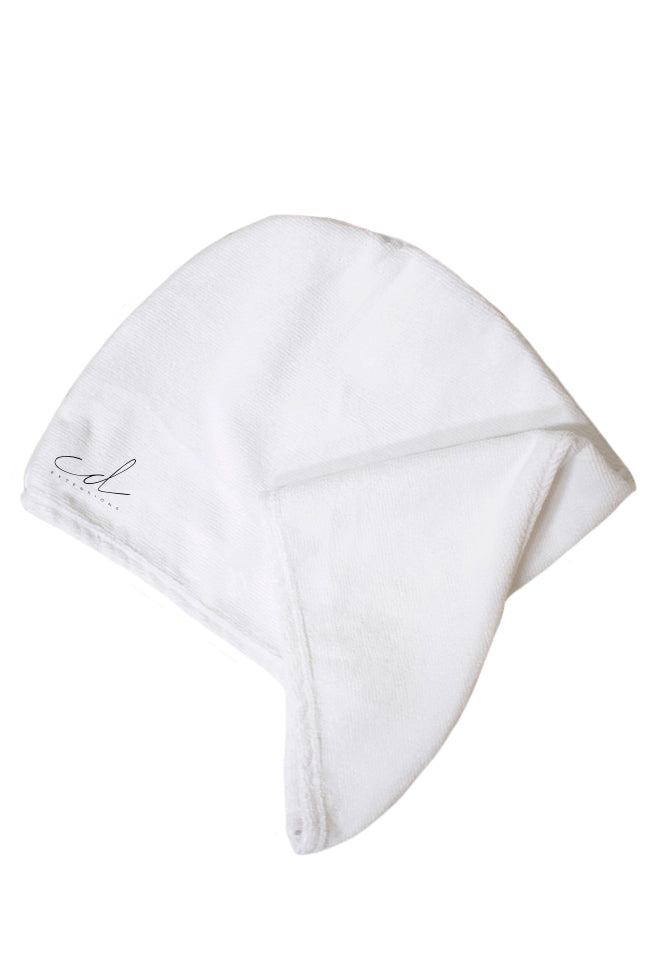 CD Extensions - Extensions Capillaires